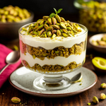 Эстетика вкуса от Владимира Титова | Бауманская 18.03 19:00 |