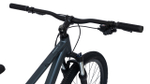 Горный велосипед Aspect Radium 29 (2026)