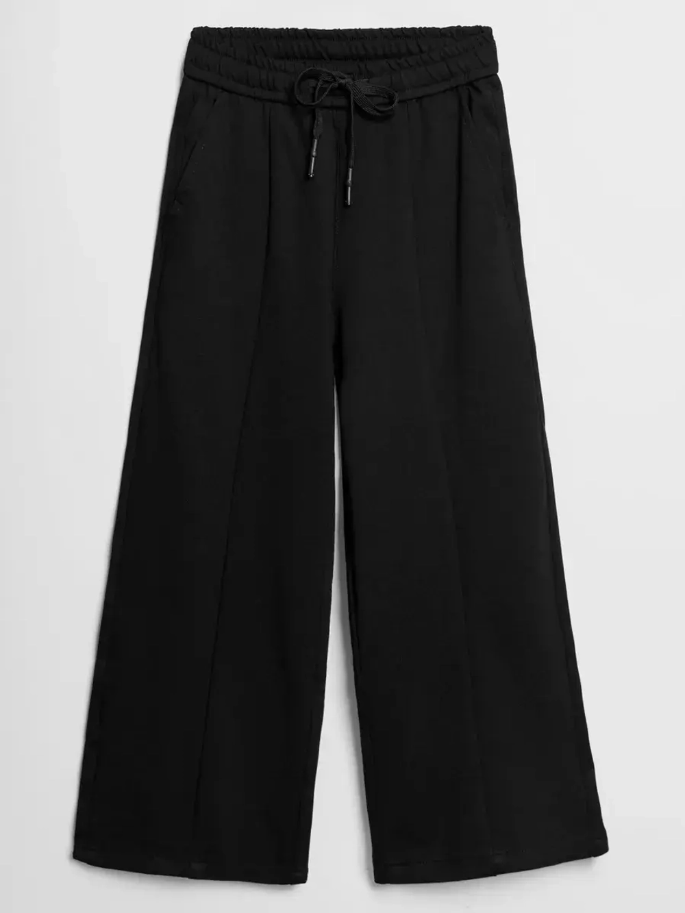 Брюки для девочки