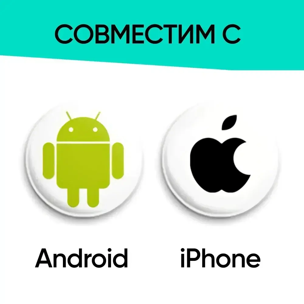 Эндоскоп поворотный автомобильный 5.5 мм дизель/бензин Wi-Fi