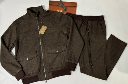 Спортивный костюм Loro Piana