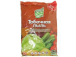 Табачная пыль 1кг Кострома