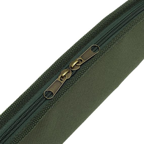 Кейс для ружья Helios "Тигр", "Вепрь" (125см) HS-ЧР-17