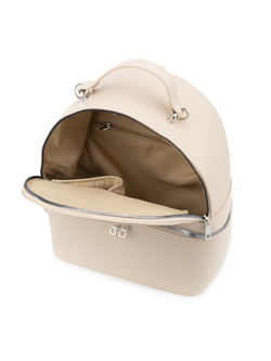 27488/31 Рюкзак жен., иск. кожа