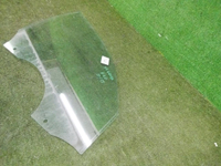 DSCN7547.JPG