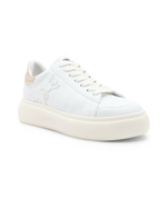 Кроссовки Patrizia Pepe - белый(8Z0080 E028)