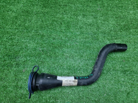 Горловина заливная Mercedes V W447 (2014-н.в.)