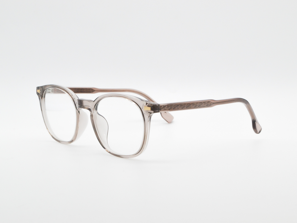 Изг. оправы грейс QQ7056 C13