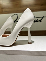 T148 Туфли женские