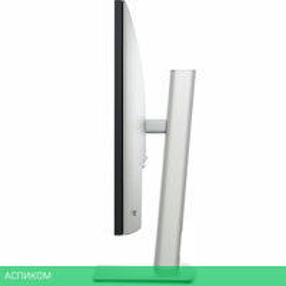 Монитор Dell UltraSharp U3225QE