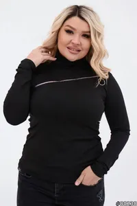 Лонгслив УК-267 Fabrika