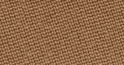 Сукно Manchester 70 Camel competition ш2.0м