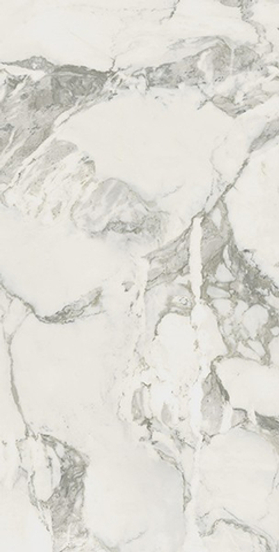 Керамогранит Микеланджело Колд Рет (610010002746)