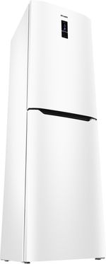 Двухкамерный холодильник Atlant ХМ-4625-109-ND
