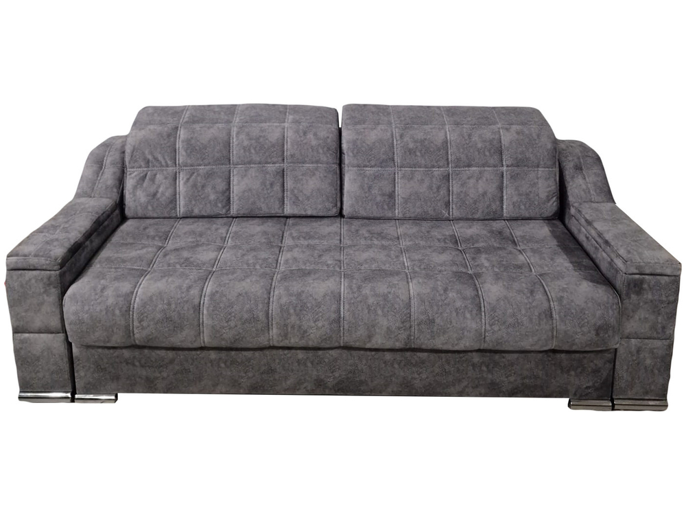 Диван Майами (л)