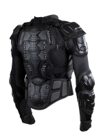 Моточерепаха Body Armor Solid Chest STARKS