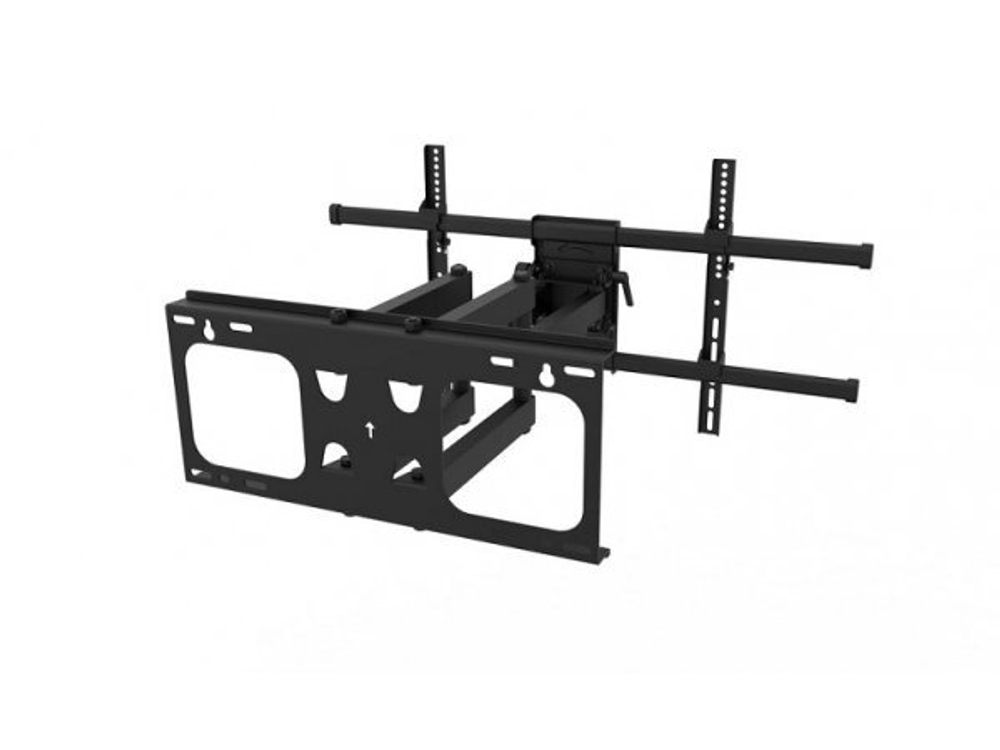 Кронштейн Digis DSM-P4986