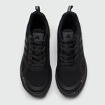 Кроссовки Adidas Duramo Gtx Black Thermo