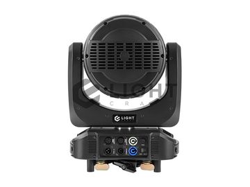 LightCraft Elsa 12x40W B-EYE