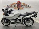BMW R1100S , 2002