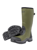 Сапоги Remington Catch Green