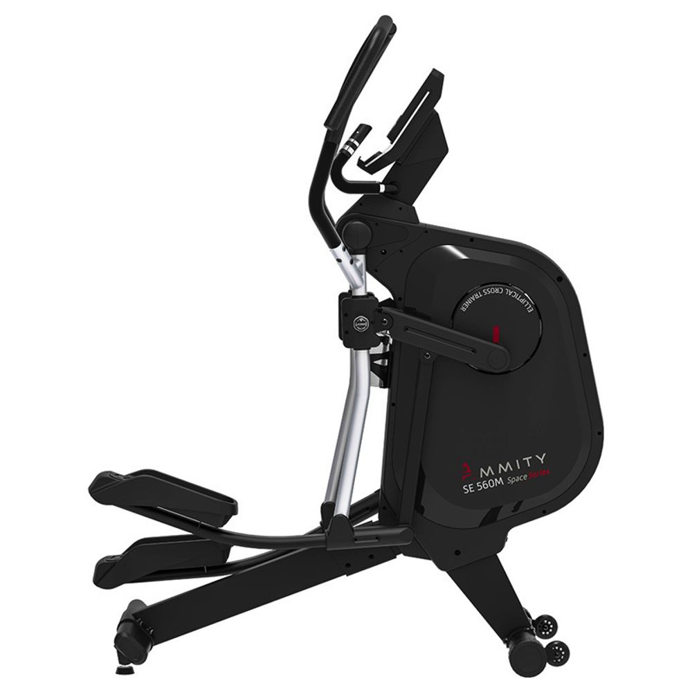 AMMITY Space SE 560M TFT