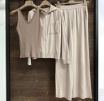 Костюм Brunello Cucinelli, арт. 483189019