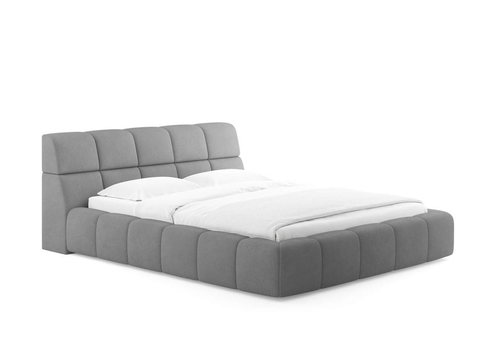 Кровать Orlando