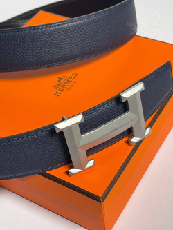 Ремень Hermes