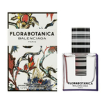BALENCIAGA Florabotanica edP 50ml lady