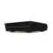 Arcam RADIA A15 Black
