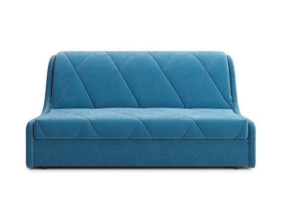 Tokyo-147-fr-d-zizi-026