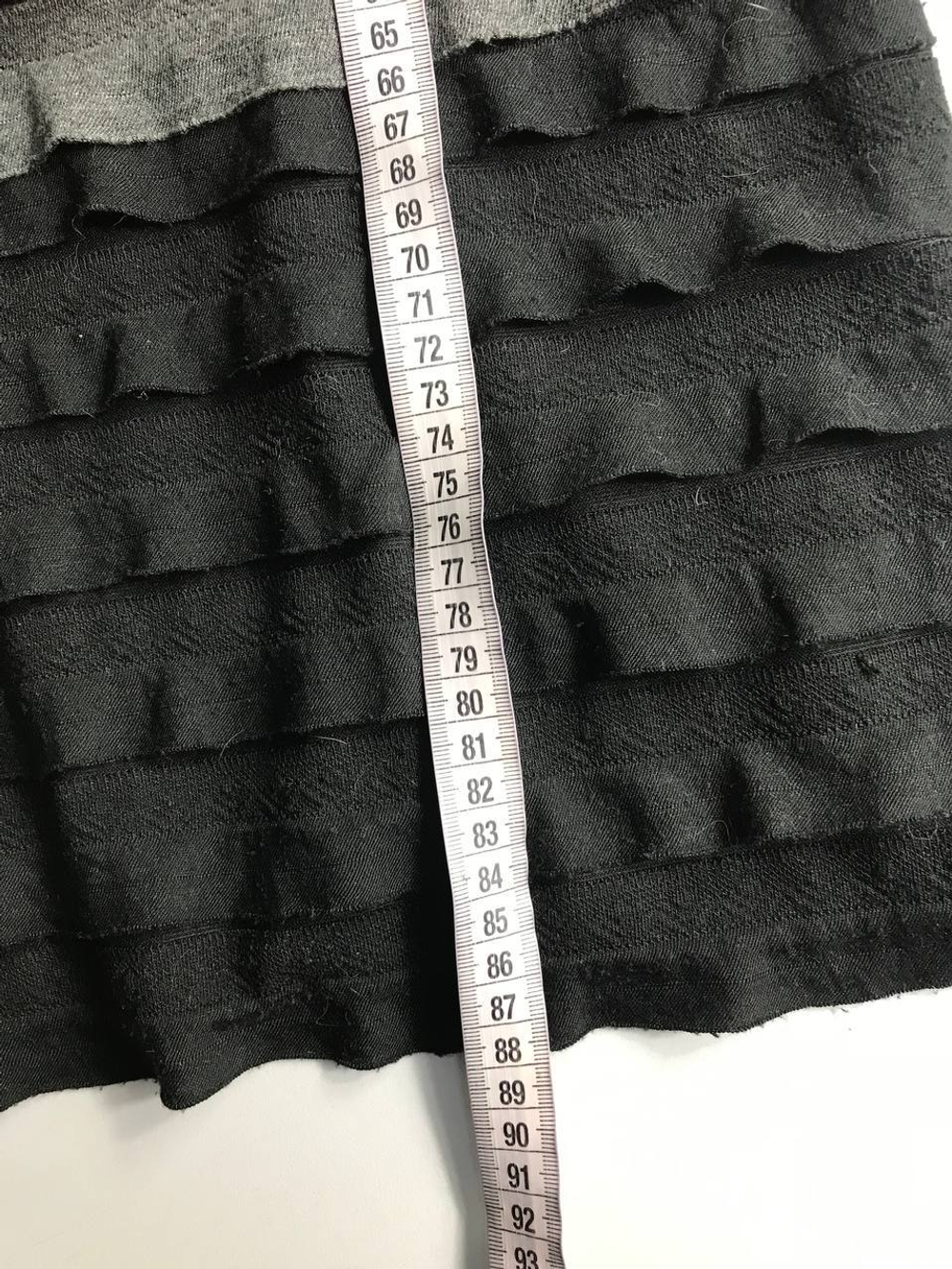 Платье для вечеринки, визуально 44/46 размер