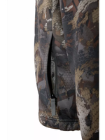 Толстовка Remington Polar Dream Timber на флисе