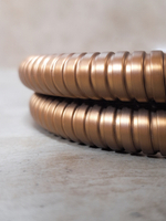 Душевой шланг AltroBagno SH 071705 BC