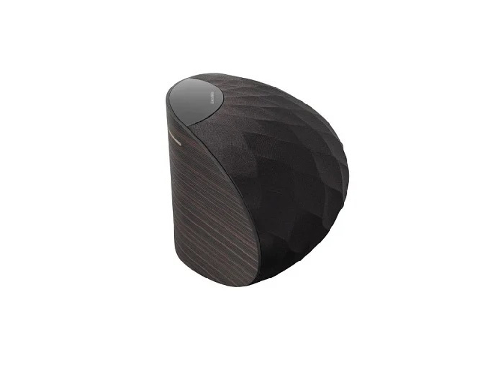 Беспроводная акустика Bowers & Wilkins Formation Wedge Black