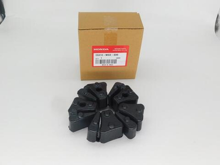 демпфер заднего колеса Honda NC700 06410-MGS-D30