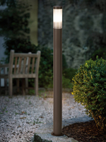 Ландшафтный светильник Eglo HELSINKI 900987