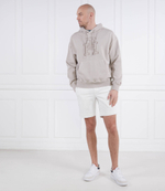 Худи IMD GARMENT Tommy Hilfiger - бежевый(MW0MW31071)