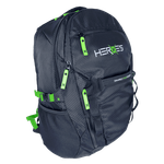 Рюкзак Heroe’s GRAVITY ELETTRA (HRS50189)