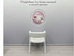 Стул Ботаника