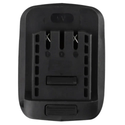 Преобразователь аккумулятора Da-Yi A3/2106 Body в аккумулятор Makita