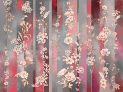 Коллекция ALEXANDRA