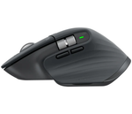 Мышь Wireless Logitech MX Master 3S