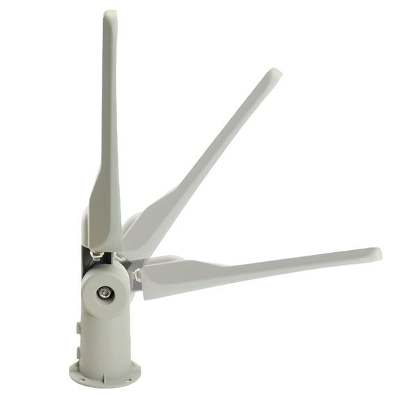 Уличный светодиодный консольный светильник Feron SP3060 48762