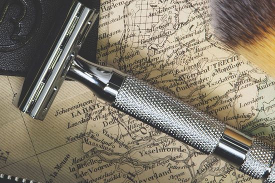 Rockwell Razors 6C vs. популярные т-шки (плиты R4–R6)