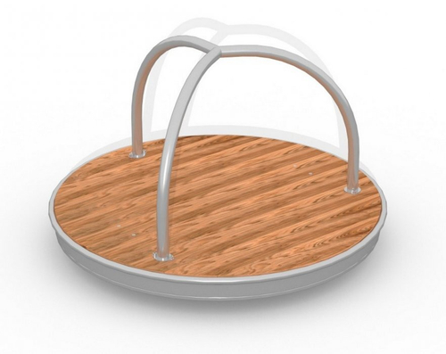 Карусель 6.2