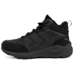 Anta Mid top Insulated Shoes Men"s Basic Black