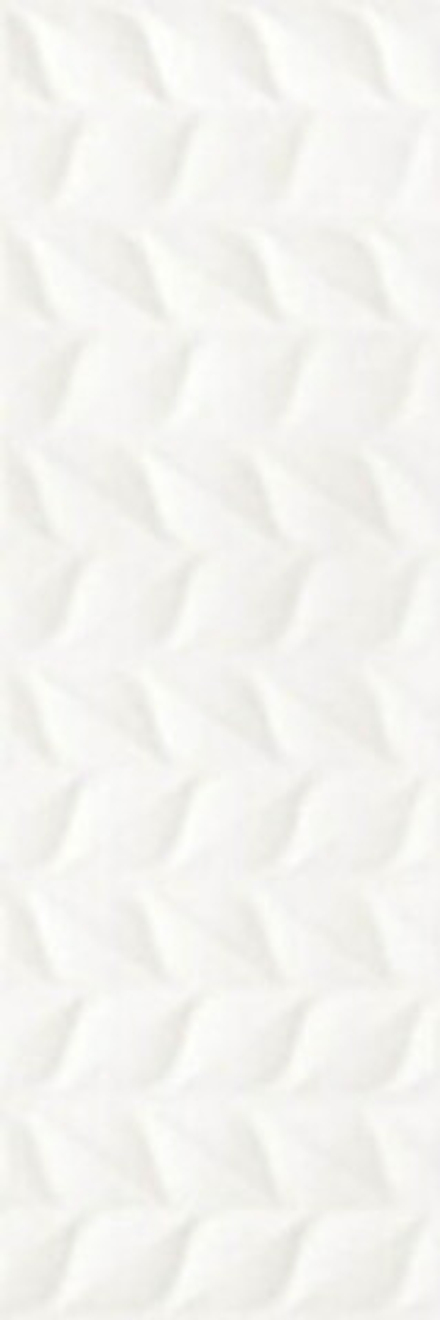Плитка настенная Elia Bianco Struktura A
