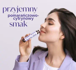 Skinexpert by Dr. Max® Collagen Beauty Shots - 30 флаконов по 25 мл